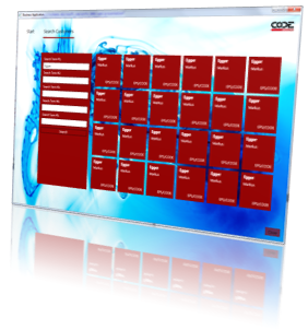 CODE Framework CODE Framework