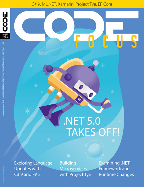 The .NET And COM Interoperability Handbook (Integrated .Net) Downloads Torrent