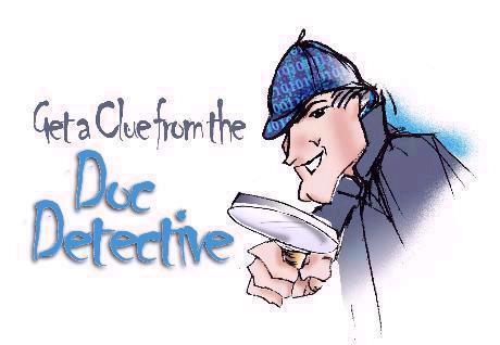 Doc Detective