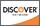 Discover Card