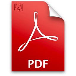 Executive Briefing - AI - German.pdf