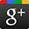Google + Google +