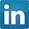 LinkedIn LinkedIn