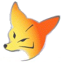 FoxPro VFP 9