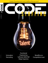 2024 - Vol. 1 - Issue 1 - CODE Staffing