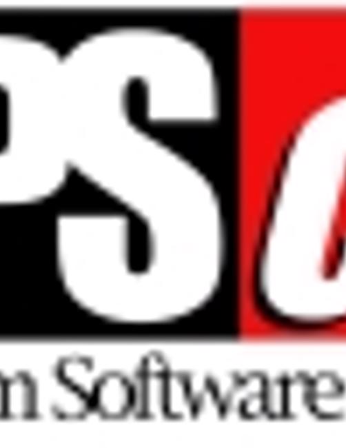 EPS Software Corp